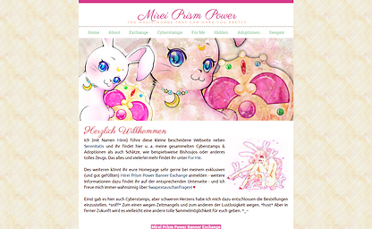 Past Layout #09