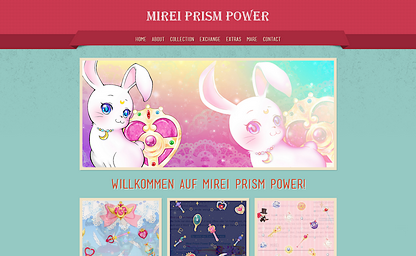Past Layout #10