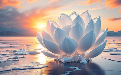 Bild von PixxlTeufel auf Pixabay