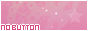 Hier gehts zur Chibi Topliste...
